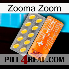Zooma Zoom new05